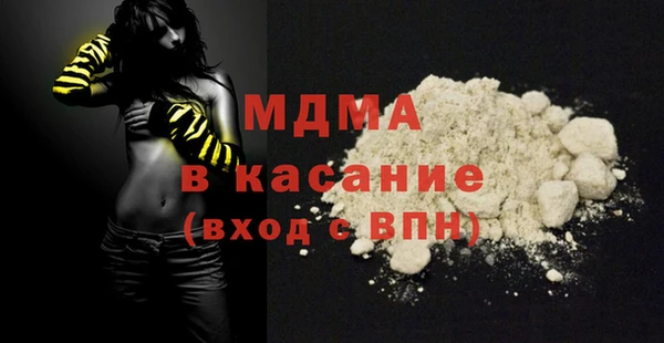 гидра Заволжск