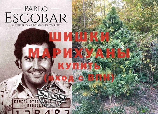 винт Зеленокумск