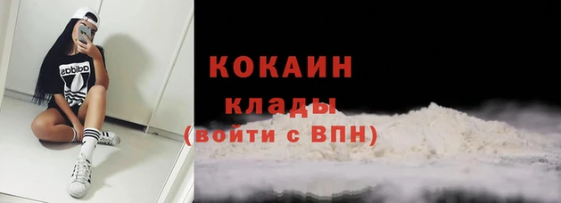 гидра Заволжск