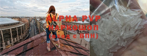 скорость Заволжье