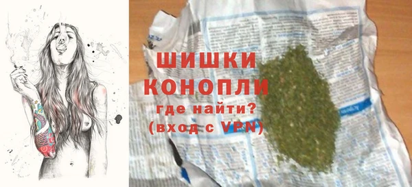 гидра Заволжск
