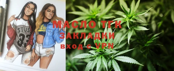 таблы Заводоуковск