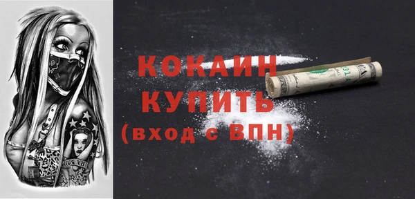 гидра Заволжск